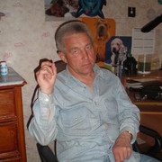 Виктор Фалалеев on My World.