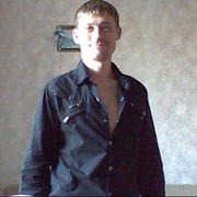 Сергей Никонов on My World.