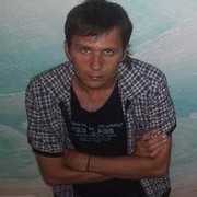 Сергей Мищенко on My World.