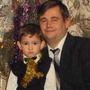 Яков Федоров on My World.