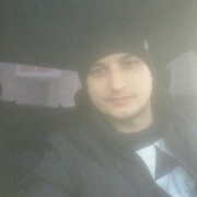 Дмитрий Фёдоров on My World.