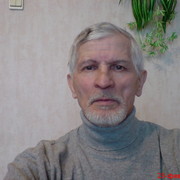 Николай Федорович on My World.