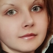 Марина Исаенок on My World.