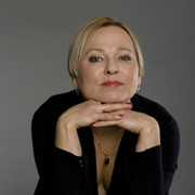 Ирина Феликсовна Иванова on My World.