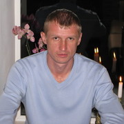 Роман Чудин on My World.