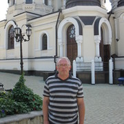 Игорь Феофанов on My World.