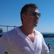 Владислав Филатов on My World.