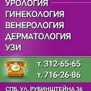 Михаил Филатов on My World.
