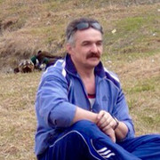 Олег Шумеев on My World.