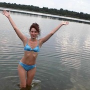 Татьяна Шкаева on My World.