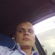 Stanislav Labzin on My World.