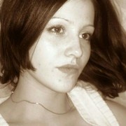 Ирина Фомичева on My World.