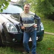 Андрей Рюмкин on My World.