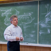 Сергей Попов on My World.