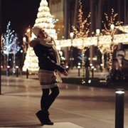 Вероничка Твердохлебова on My World.