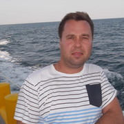 Фролов  Иван on My World.