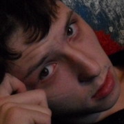Дмитрий Чувашов on My World.
