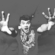 Максим Фукалов on My World.