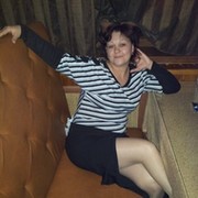 ирина тулякова on My World.