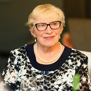 Галина Рязанова on My World.