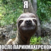 Егор Гафаров on My World.