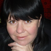 Галина Шляхтенко on My World.