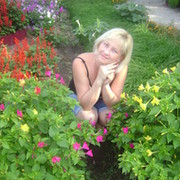 юлия чернышова on My World.
