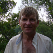 алексей супига on My World.