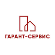 Гарант сервис. 