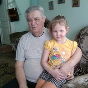 Петр Шаишников on My World.