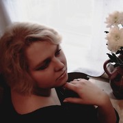 Светлана Кожемяко on My World.