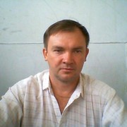Геннадий Ефимов on My World.