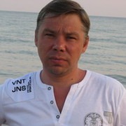 Евгений Головизин on My World.
