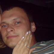 Евгений Б on My World.