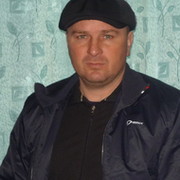 Валерий (==) on My World.