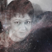 ГалИна ГАлина on My World.
