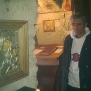 giorgi goderdzauli on My World.