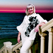 Ирина Голубева on My World.
