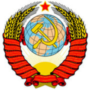 Михаил Гринченко on My World.