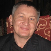 Гематолог пьянников