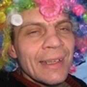 Георгий Дубровин on My World.
