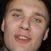 Глеб Городний on My World.