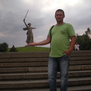 Дмитрий Попов on My World.