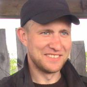 Андрей Головатюк on My World.