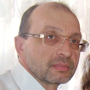 Александр Головкин on My World.