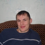 Анатолий Голубев on My World.