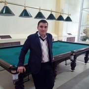 Рустам Сагындыков on My World.