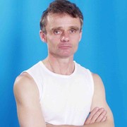 Александр Горчаков on My World.