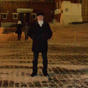 Николай Гордеев on My World.