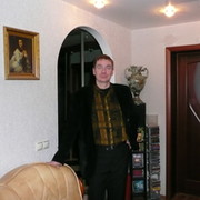 Геннадий Осин on My World.
